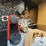 Le Grand T4 - Wifi, Parking, Clim Apartment *