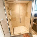 Apartment Le Grand T4 - Wifi, Parking, Clim Toulon